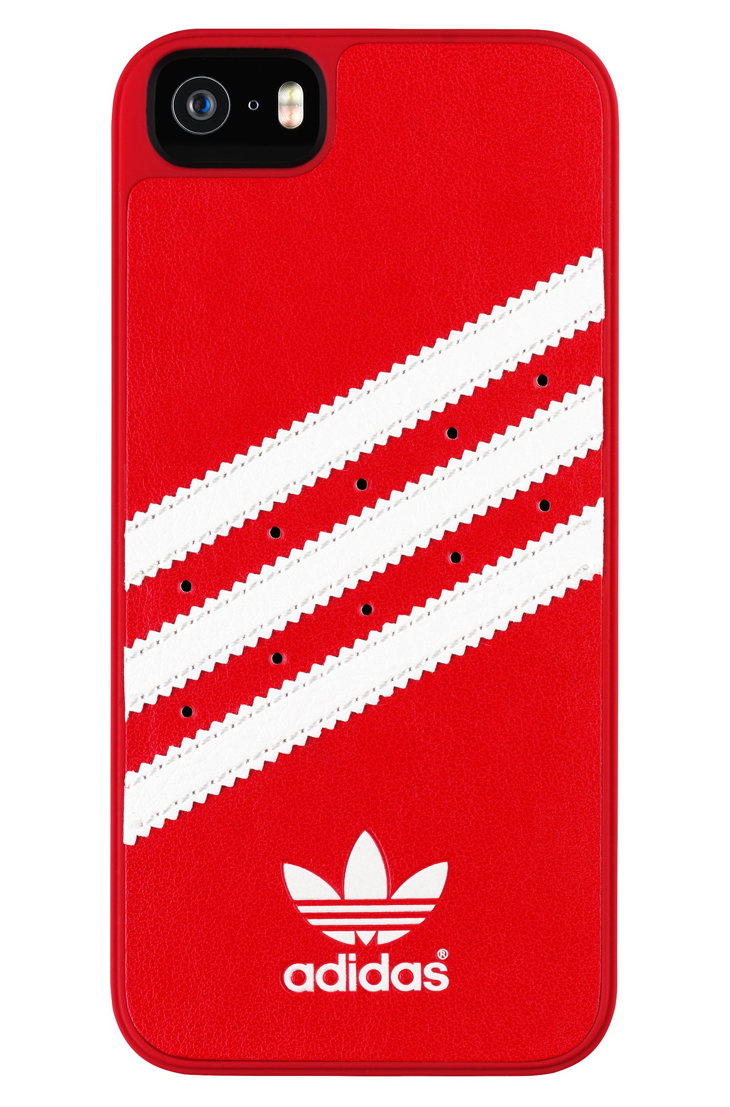adidas iphone 5s case