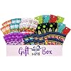 Product Photo 3