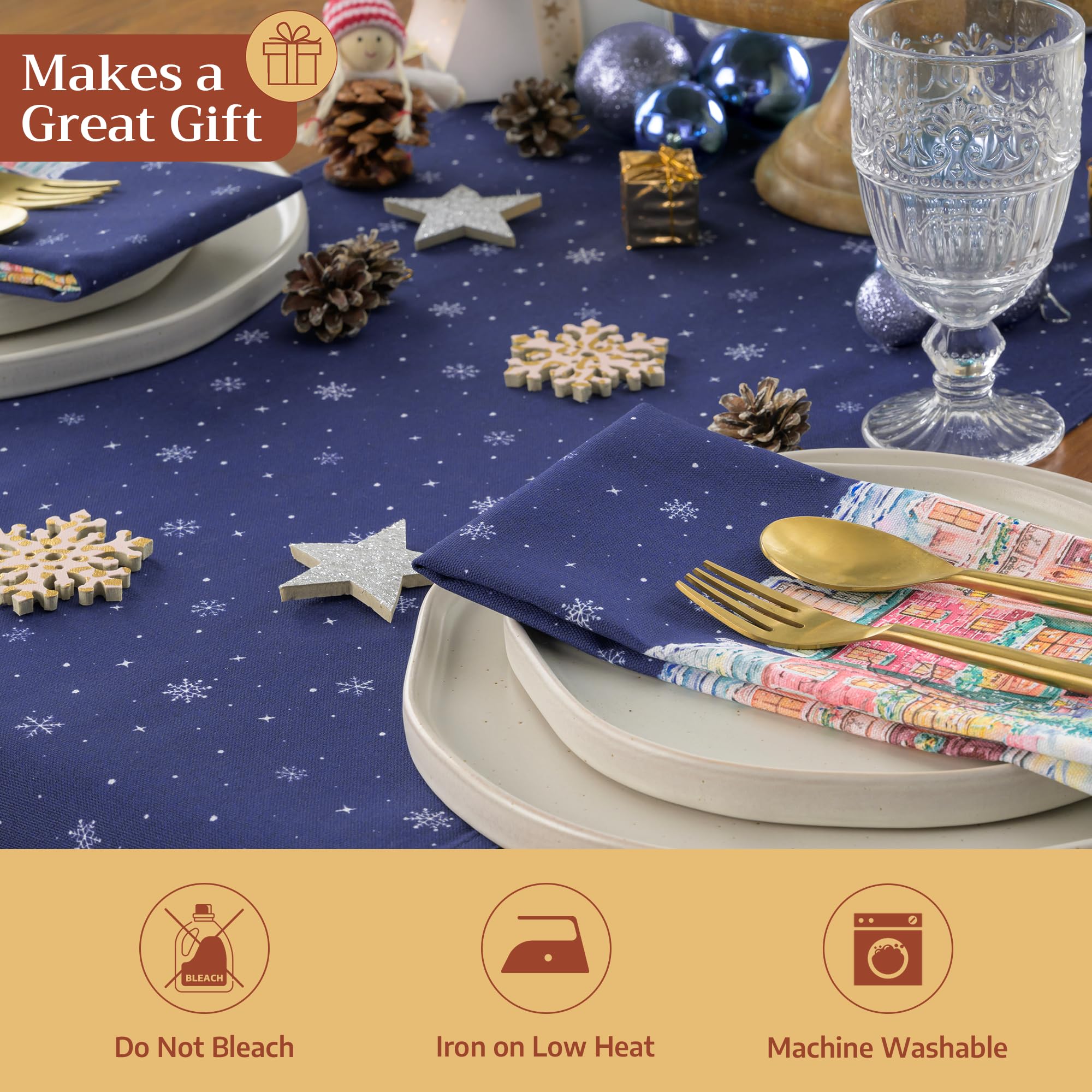 View 5