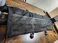 Review Image by Shopilicous Shopilicous