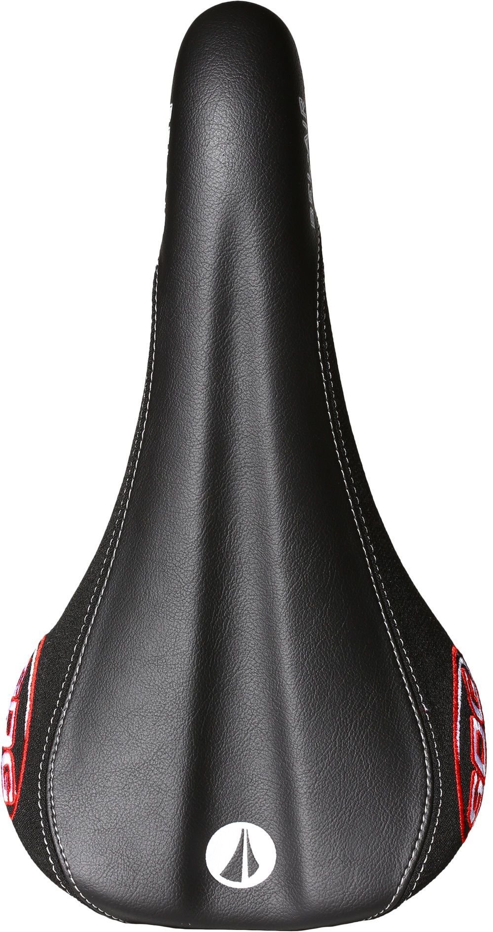 Amazon | SDG Bel-Air Saddle Black Microfiber Cover and Sides
