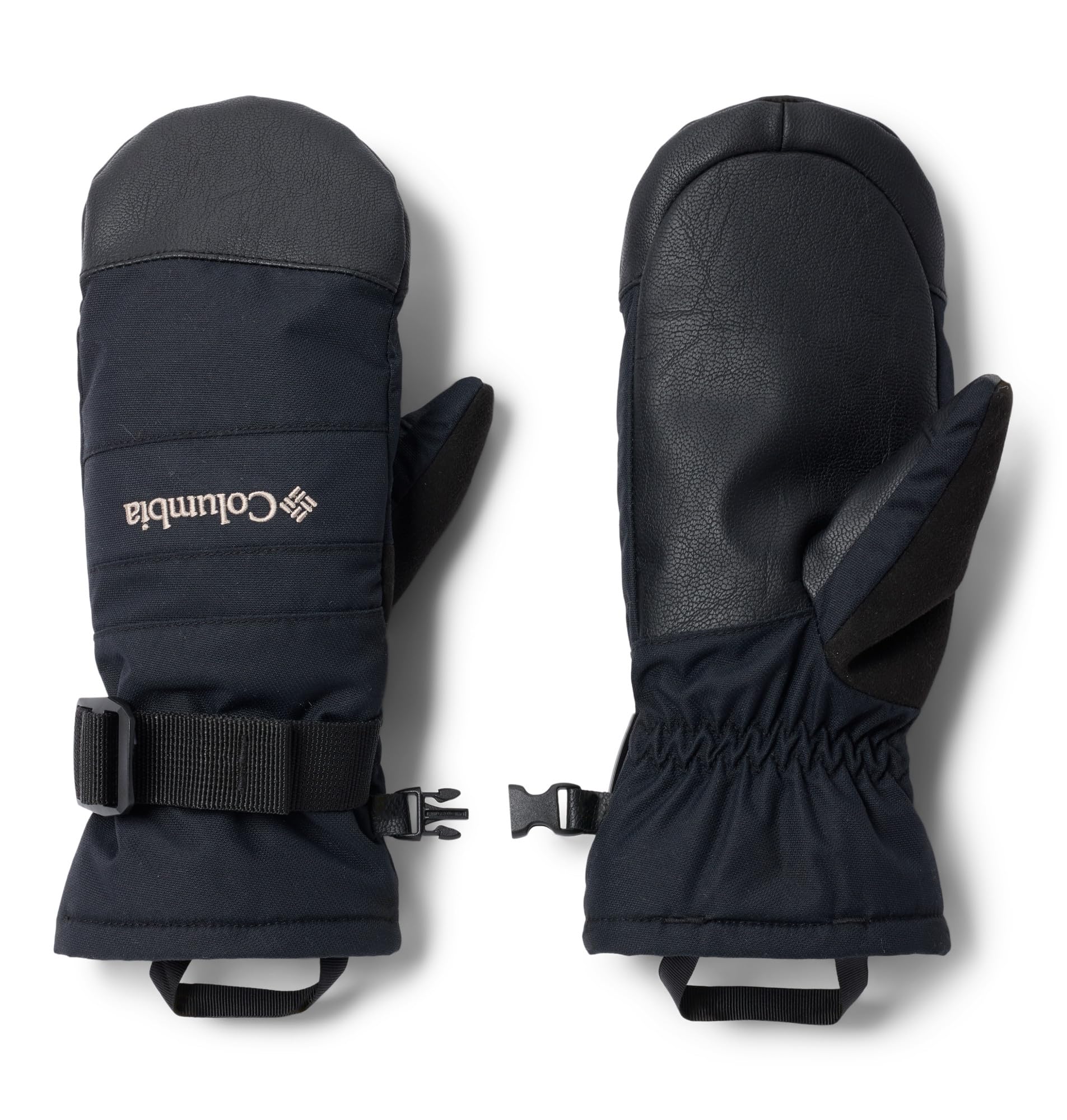 Columbia Youth Unisex Mittens, Youth Whirlibird III