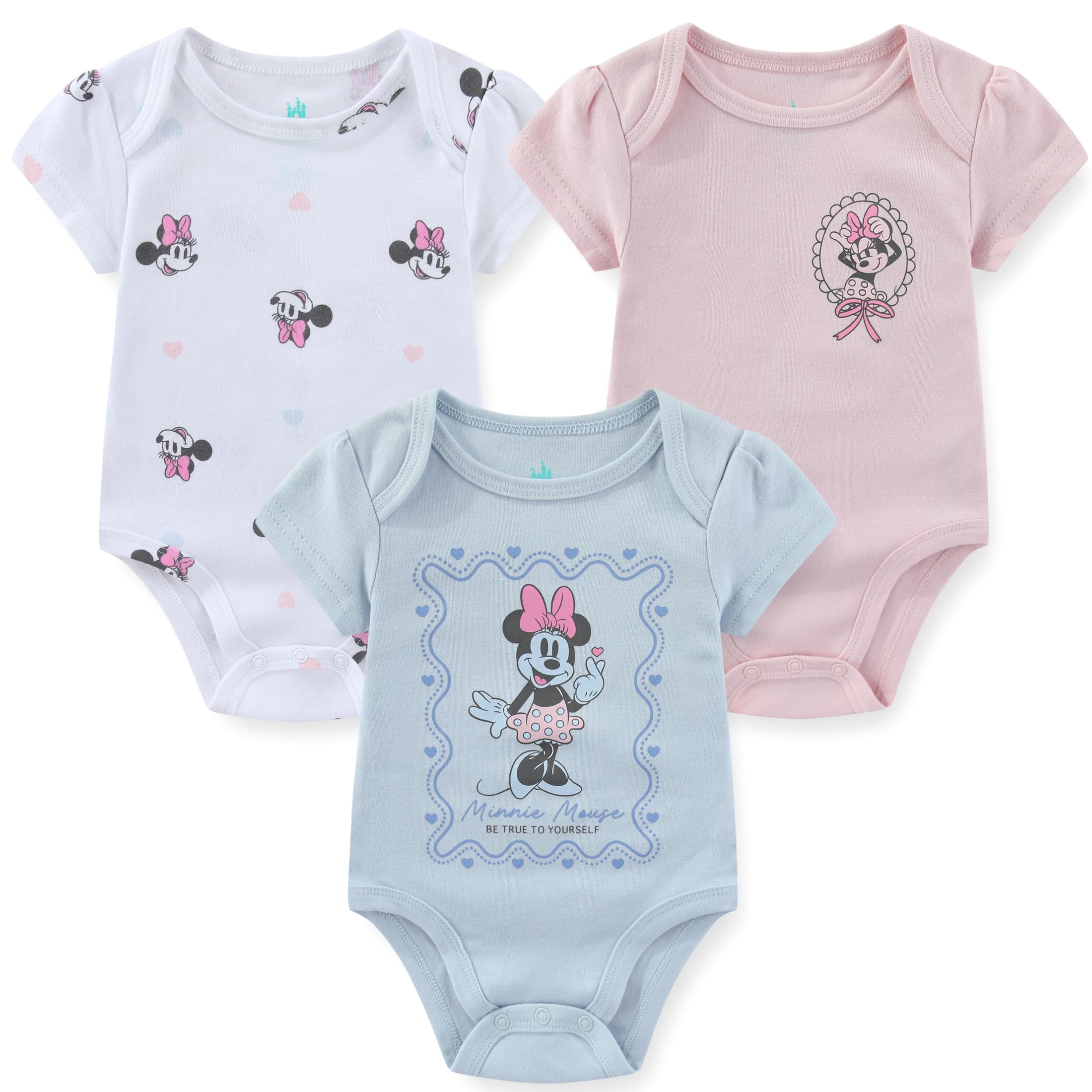 product_img5