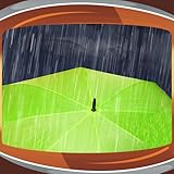 Rain Live Wallpapers