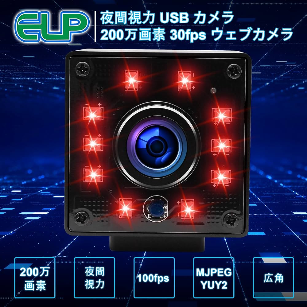 カエルーマ 水中迷彩(赤目＋金目) ペインターネット ソフビ カエルーマ 水中迷彩(赤目＋金目) ペインターネット ソフビ