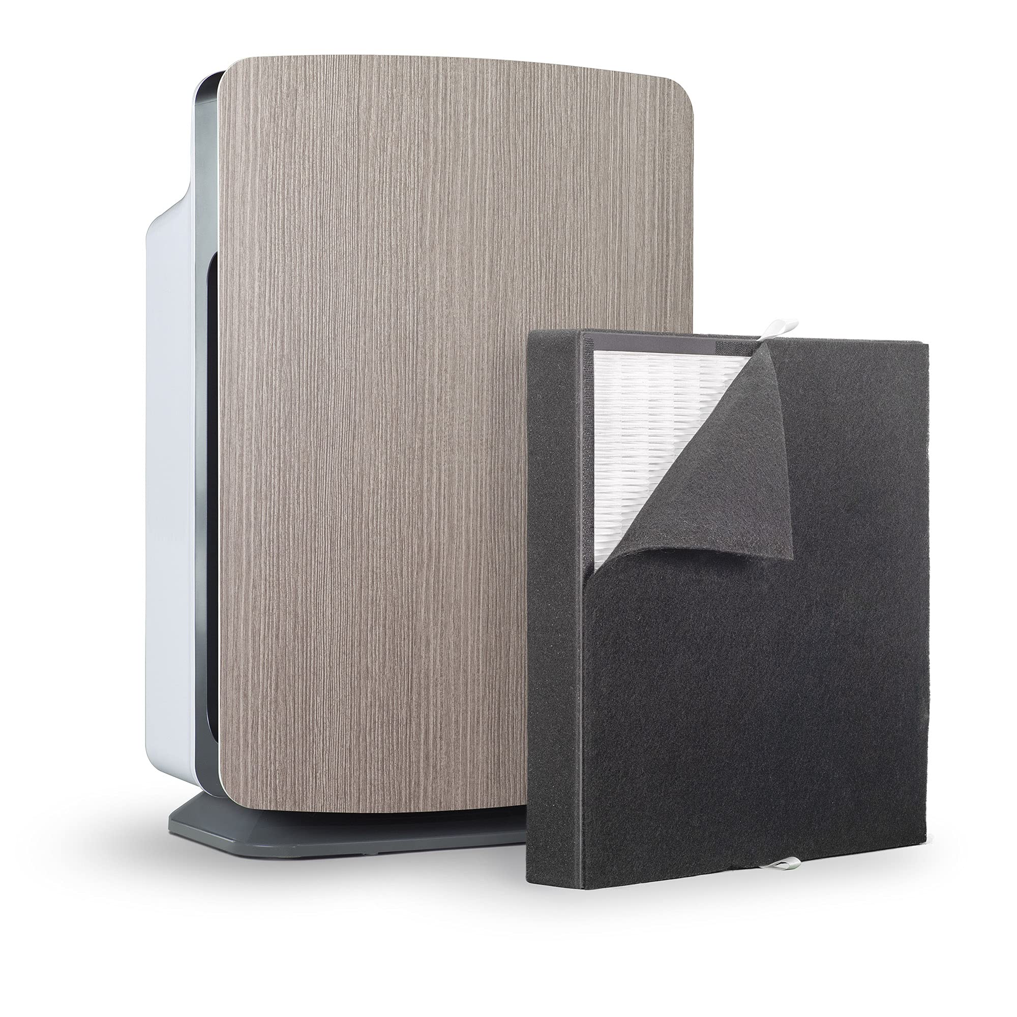 Buy Alen BreatheSmart Classic H13 HEPA Air Purifier, Air Purifiers For Home Large Room w/ 1100