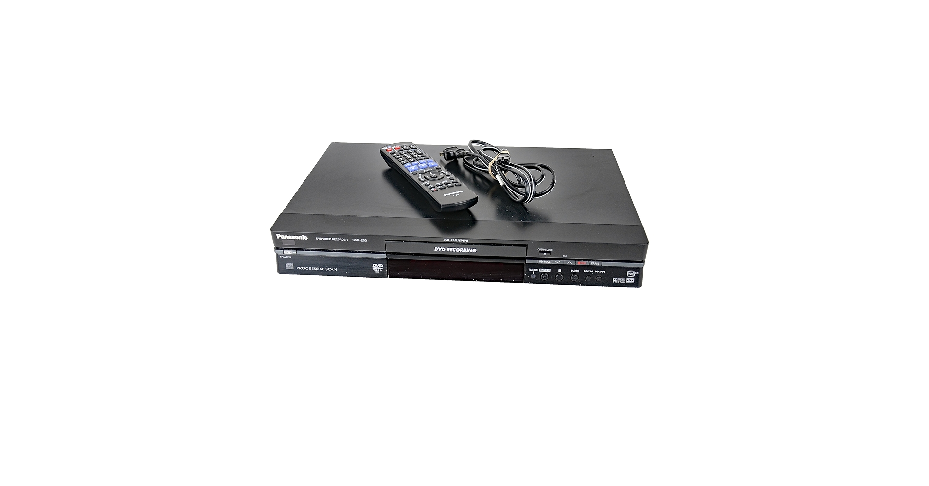 その他 Panasonic RP-SDU64GJ1K 詳細情報 64GB SDXC UHS-Iメモリーカード RP-SDU64GJ1K