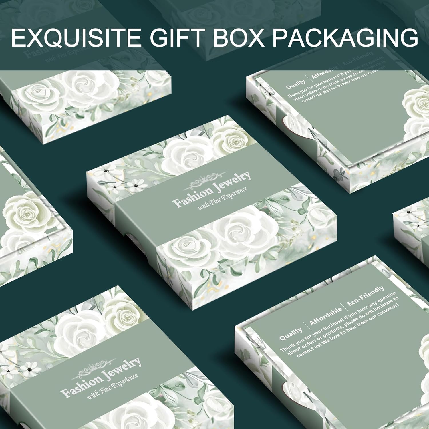 14K Gold Dangle Earrings for Women,Lightweight Circle Disc Coin Geometric Flat Brushed Drop Earrings, Hypoallergenic Leverback Earrings S925 Jewelry - Image 2