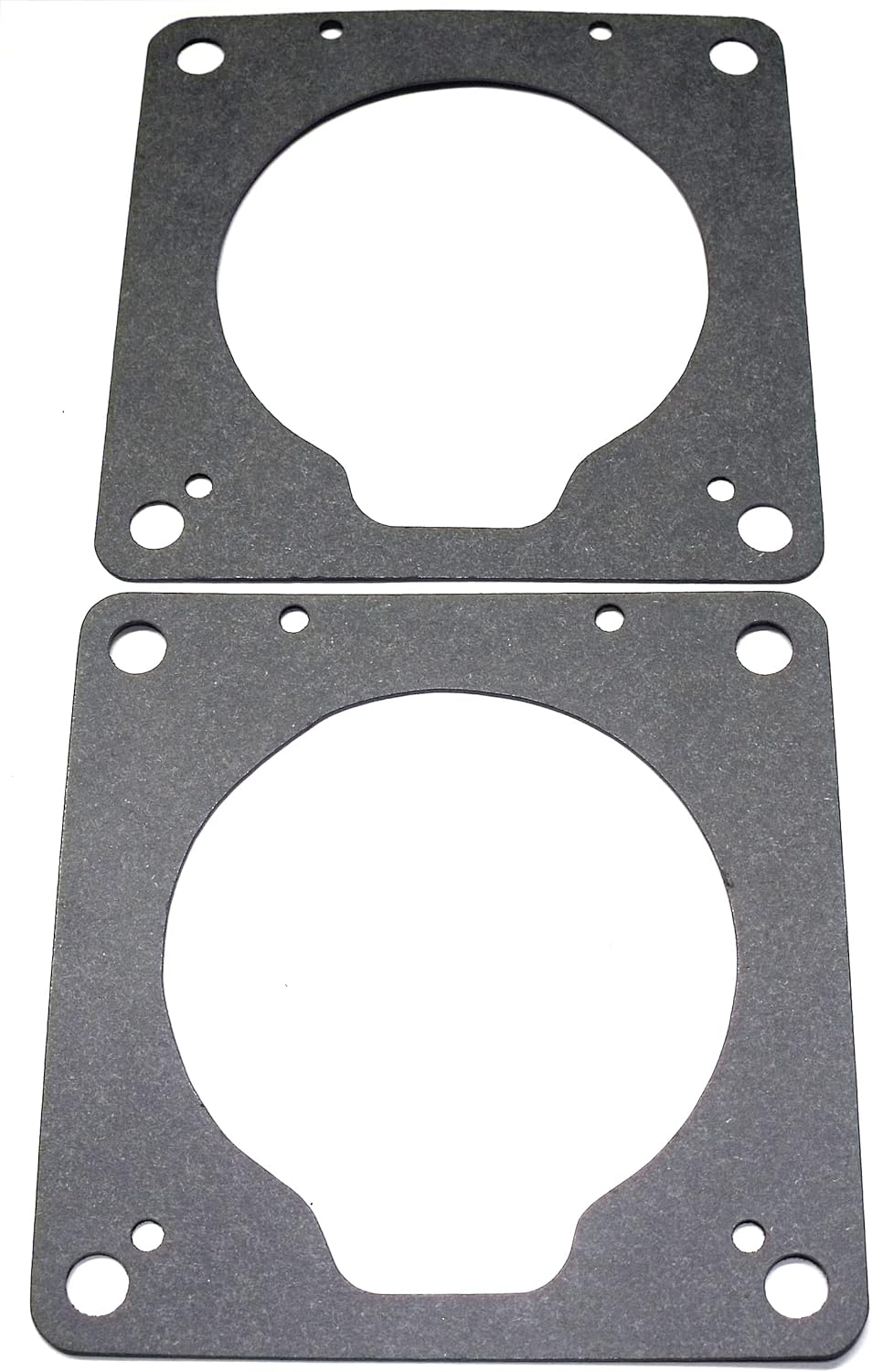 USA Made, 2 Air Compressor Cylinder Head Gaskets are