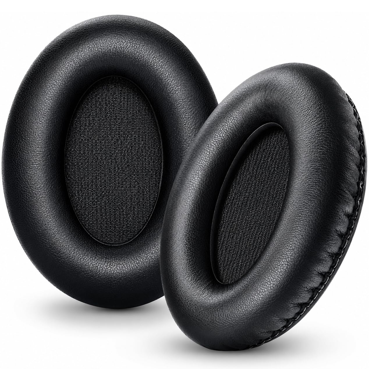 Amazon.com: Aurivor Upgraded Ear Pads Cushions for Bose Triport 1