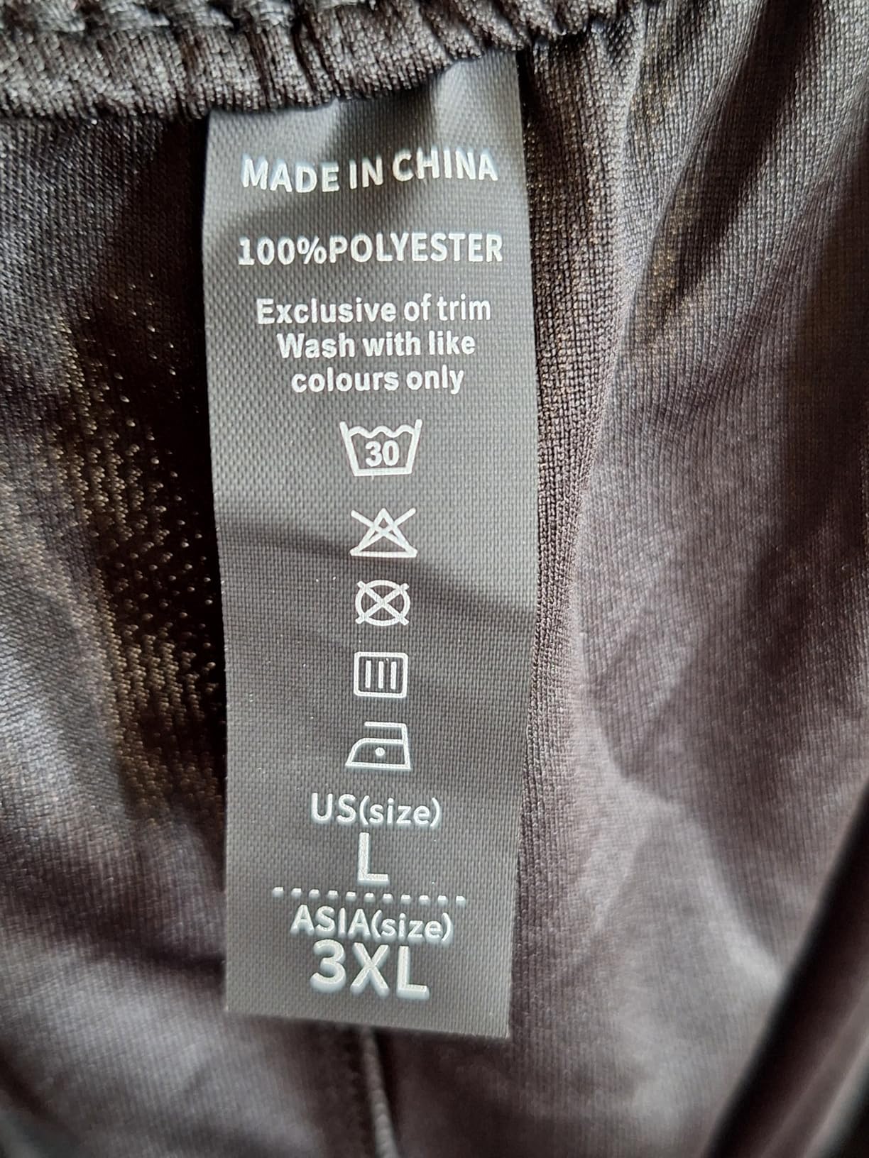 brands