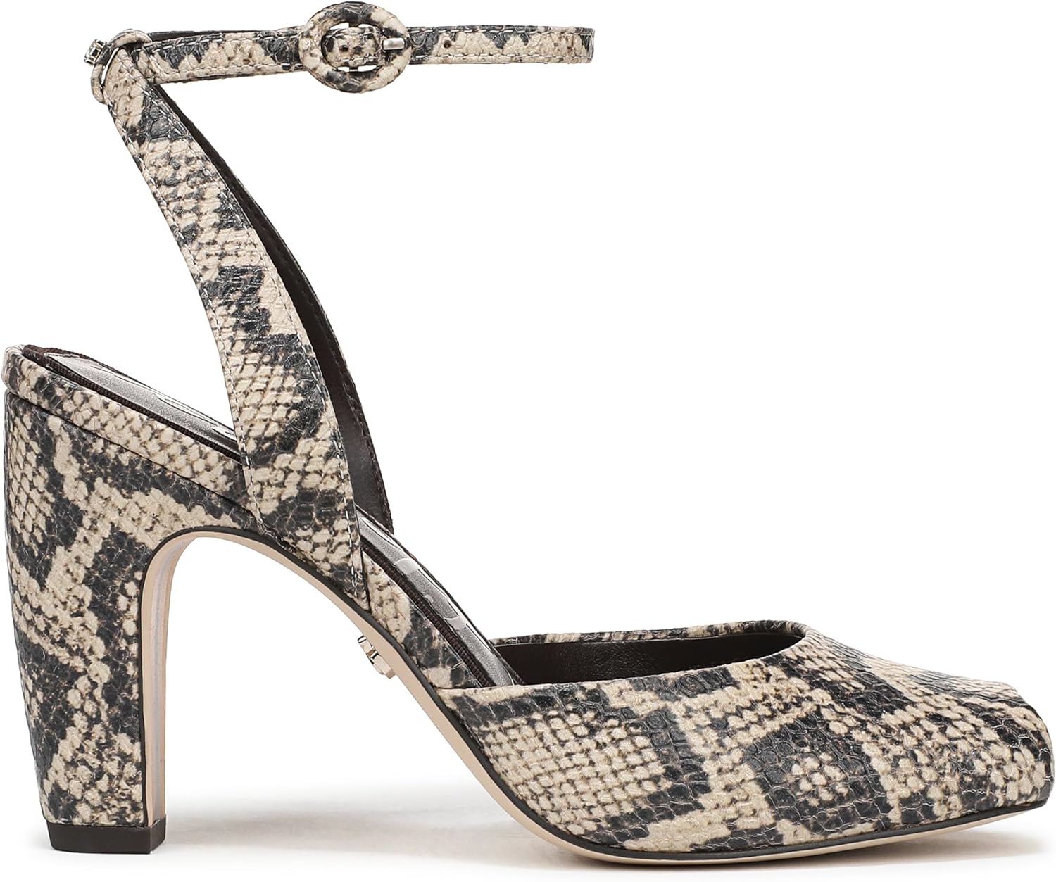 Sam Edelman Women's Wrenna Pumps