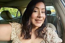 Review Image by Sandra Sandra