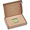 Product Photo 4