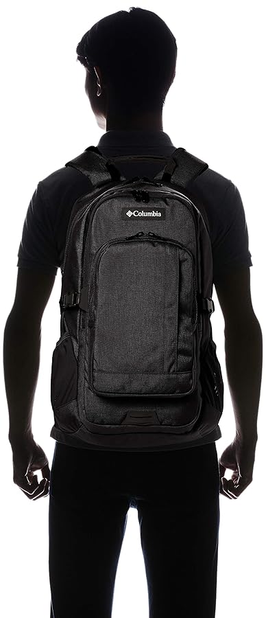 Columbiaスターレンジ30LバックパックIIPU8197コロンビアリュック Amazon | [コロンビア] スターレンジ30LバックパックII PU8197