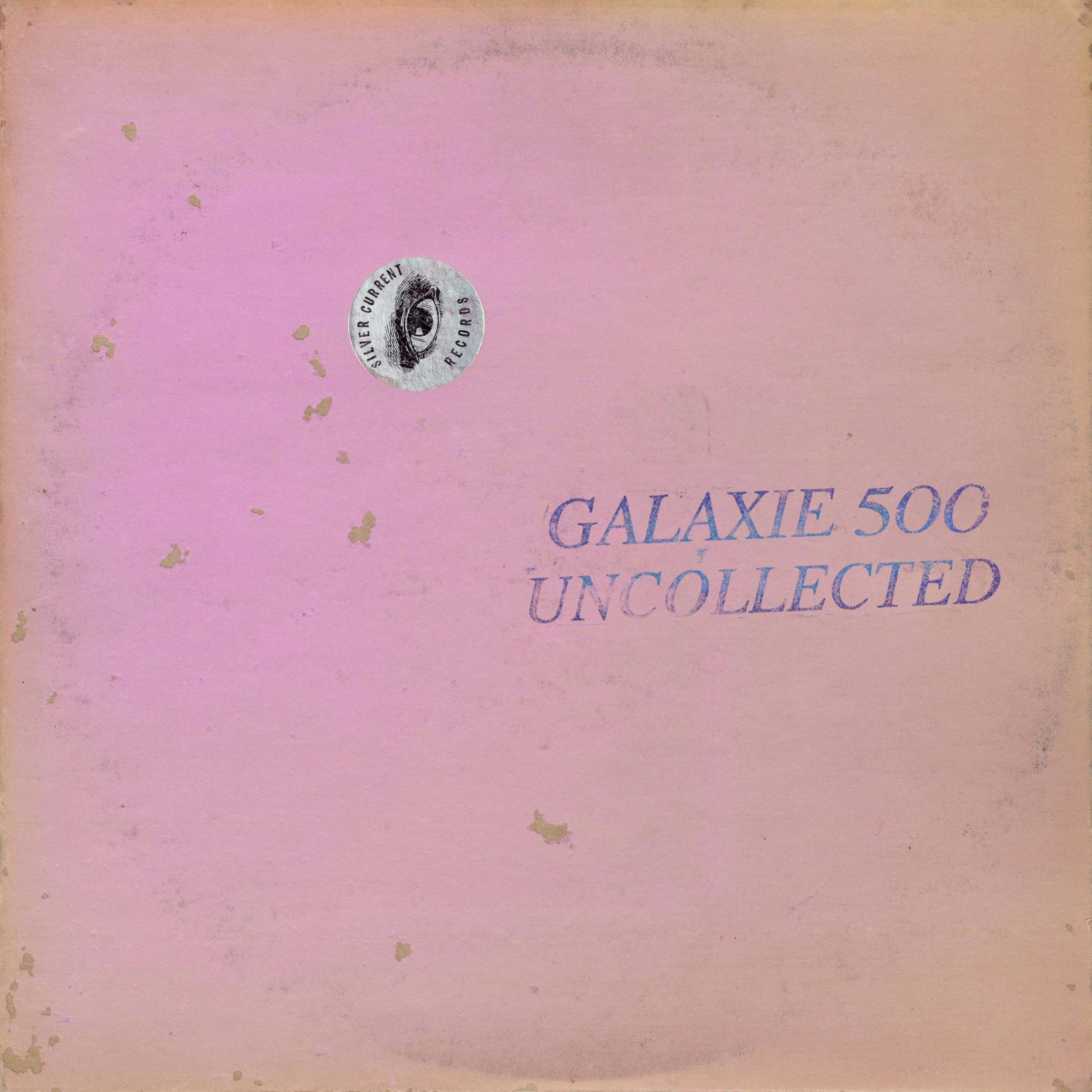 Galaxie 500