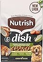 Dry Dog Food