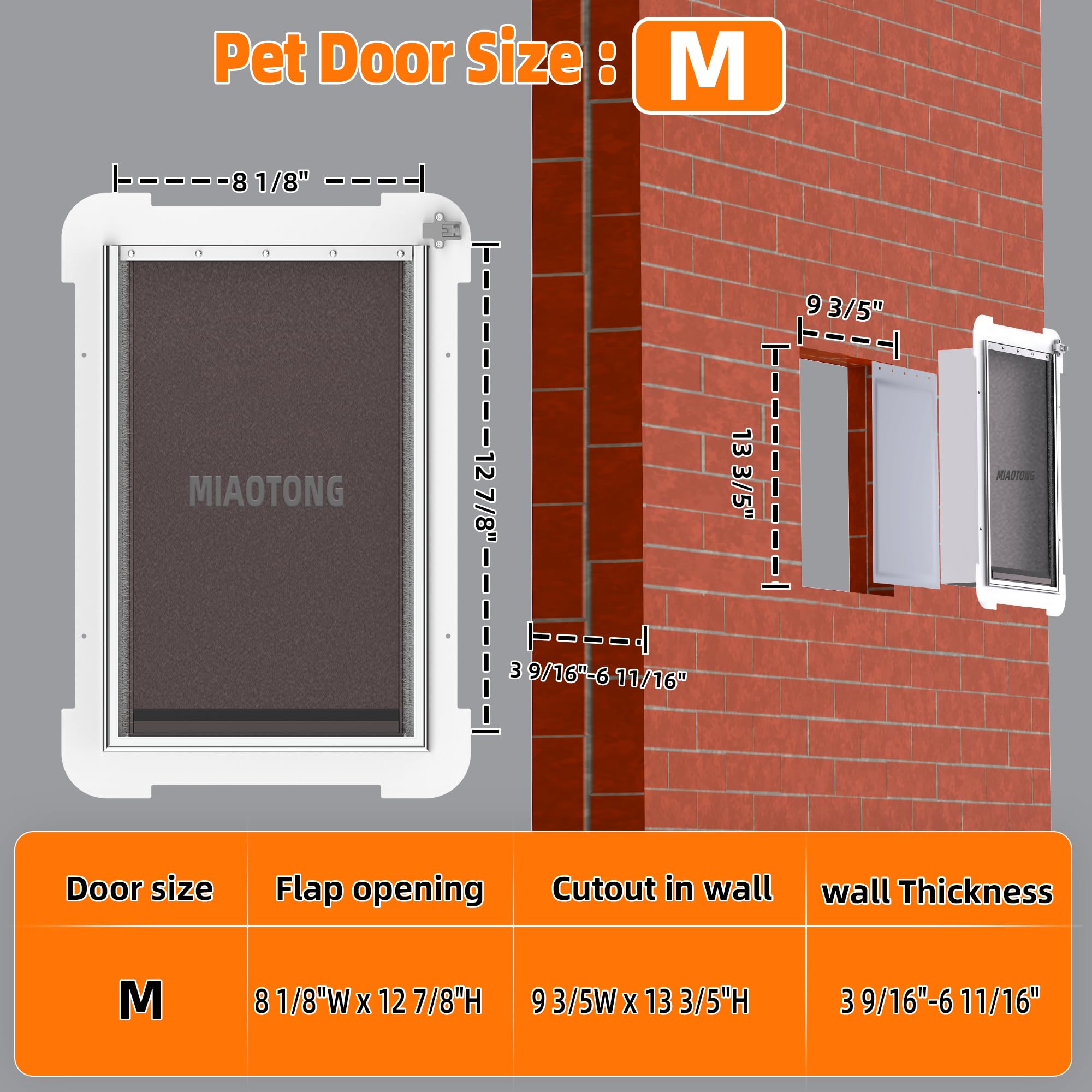 https://m.media-amazon.com/images/I/81p6m7PkDZL.jpg