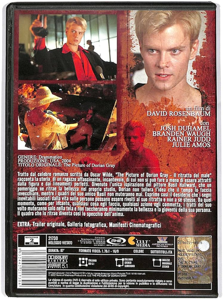 Stoya Workaholic порно фильмін онлайн көріңіз Кітапханаға кірген