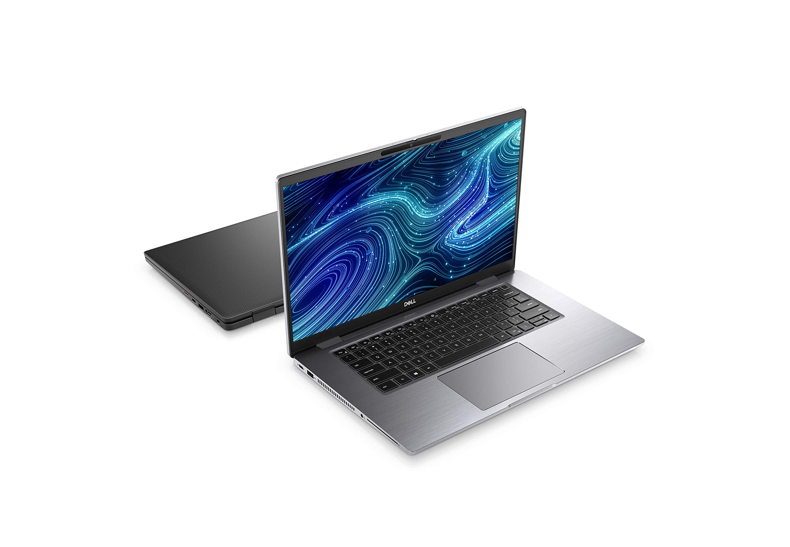 Amazon.com: Dell Latitude 7520 I7/3.0 16GB 512GB W10P, 15