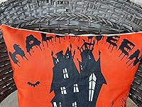 Review Image by Mindcrime Mindcrime