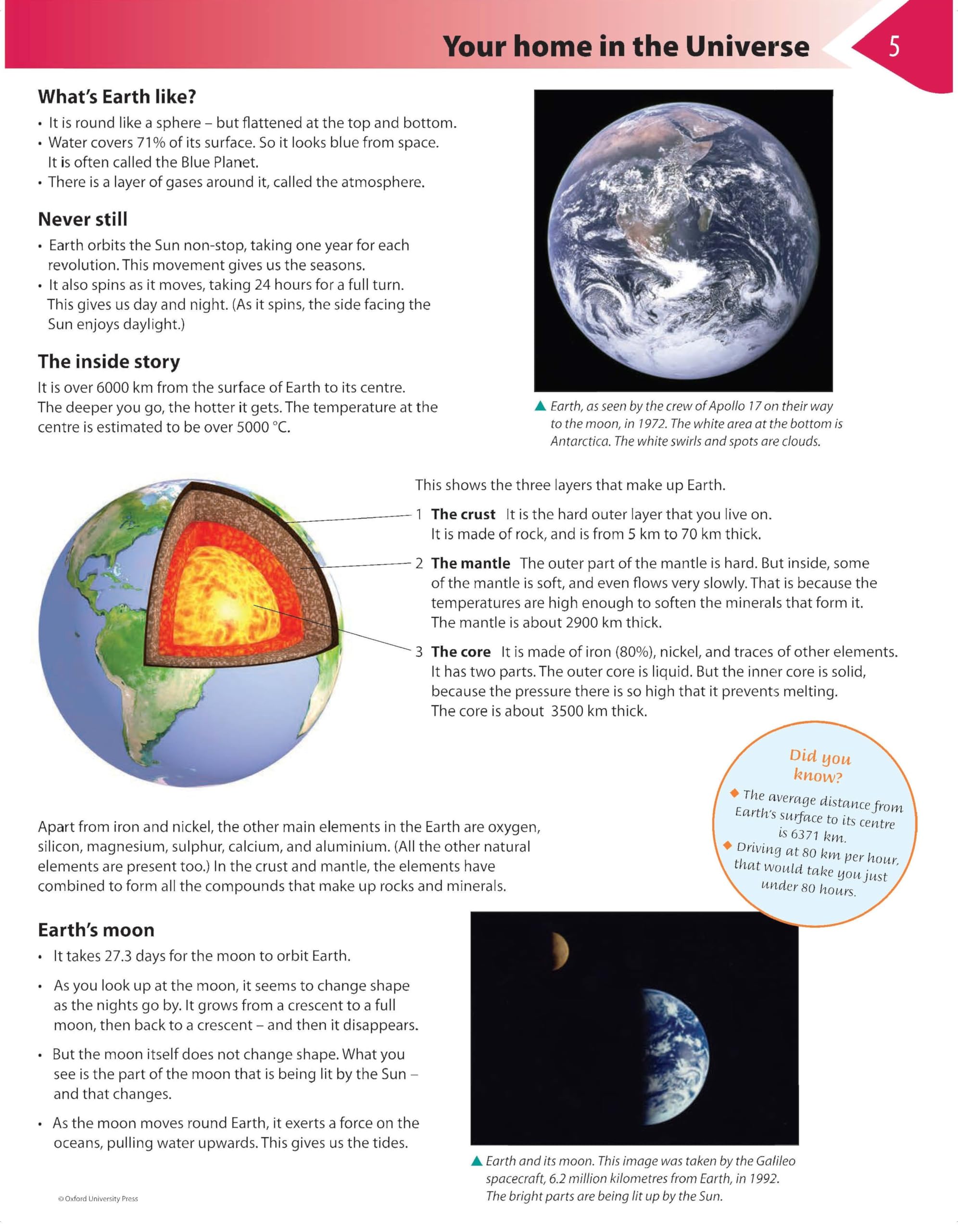 geog.atlas
