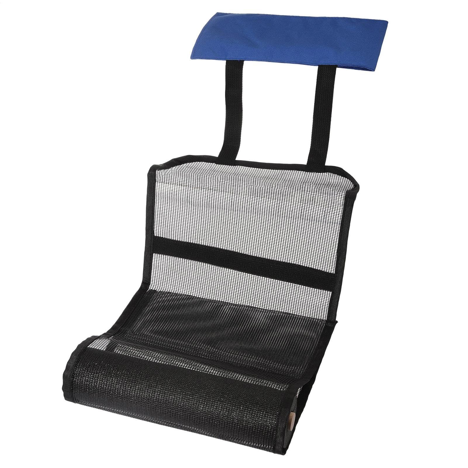 Frog Escape Ramp Pool Animal Escape Ramp Wildlife Pond Saver Prevents Animal Drowning Incidents Saving Tool for Ponds