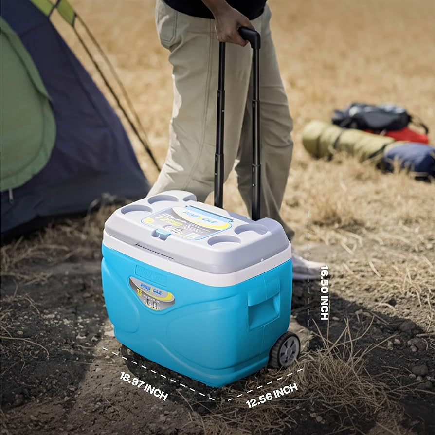 Da-iCE BEST SPECIAL BOX※即購入OK Amazon.co.jp: Da-iCE BEST(初回限定盤A)(2CD+Blu-ray付