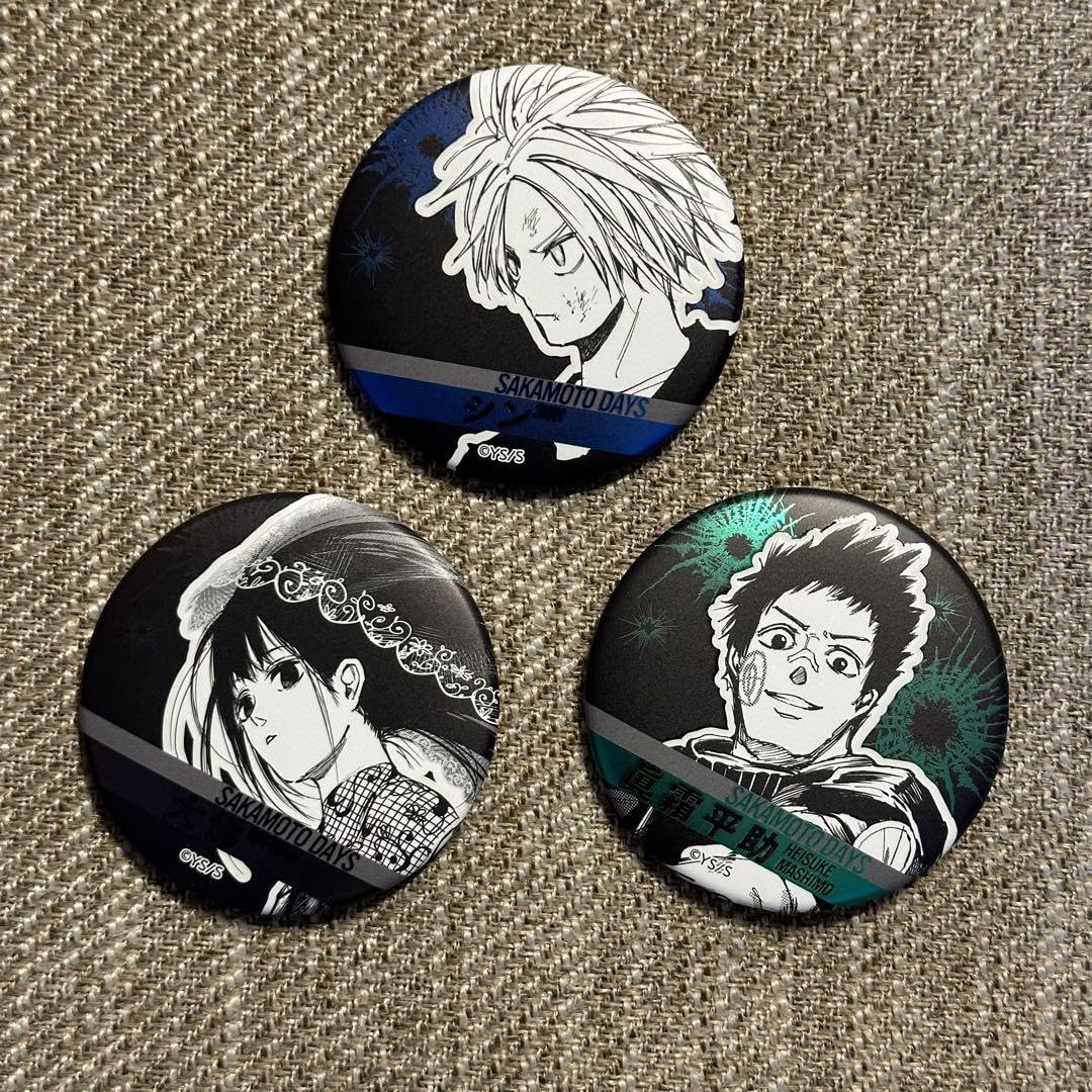 プラチナ ダイヤネックレスサカモトデイズ デコレクション缶