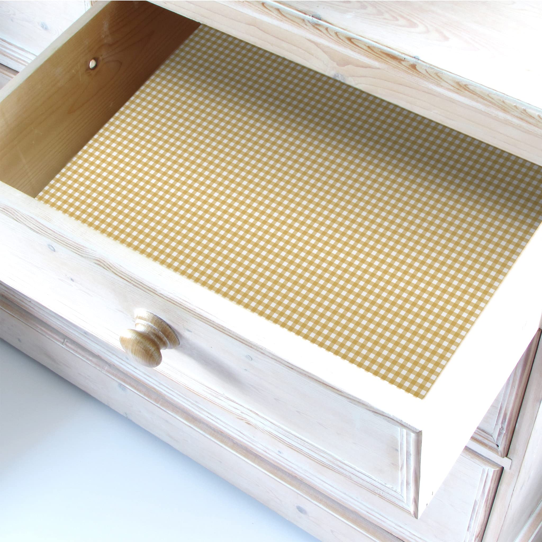 View 3