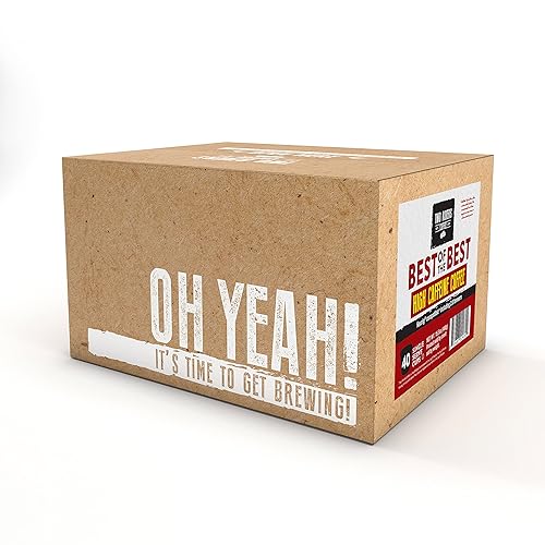 Miniatura 3 de Best of the Best - Paquete variado para cafeteras Keurig K Cup, amantes del café fuertes y regulares, gran regalo, 5 tazas de cada uno, café alto en