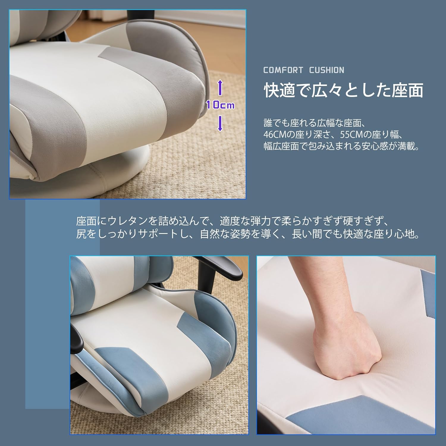 DENON AVC-5・KENWOOD LS-K731-B セット DENON AVC-5・KENWOOD LS-K731