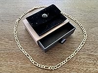 Review Image by Nuppy Nuppy