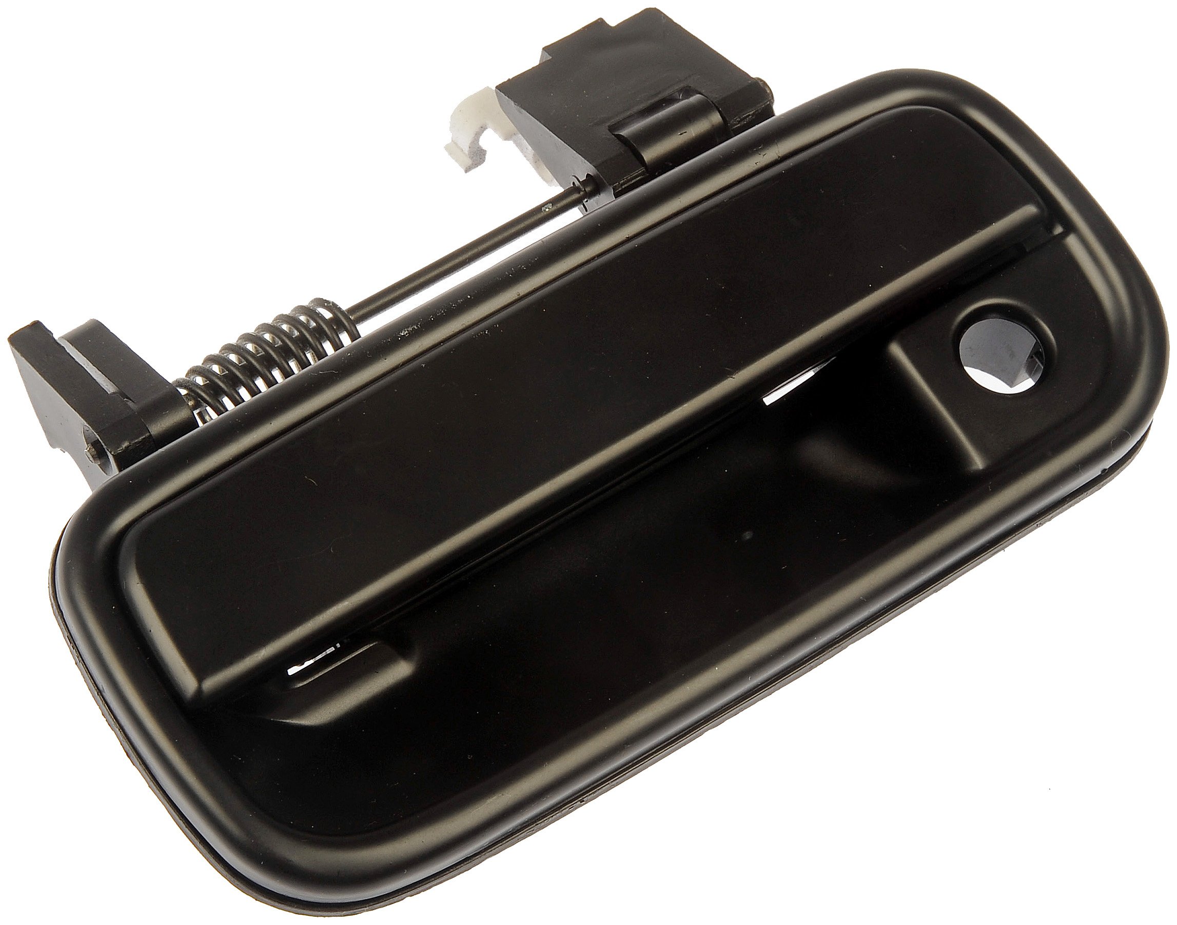 Amazon.com: Dorman 80361 Front Driver Side Exterior Door Handle