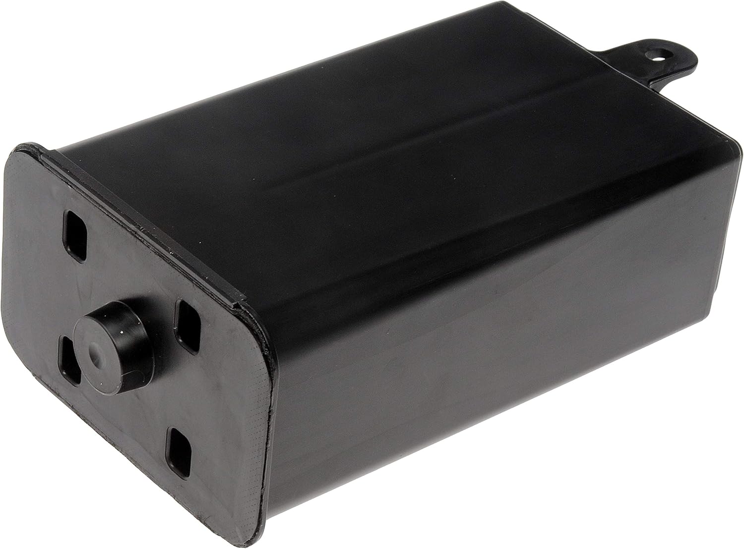 Dorman 911-270 Vapor Canister Compatible with Select Ford / Lincoln / Mercury Models