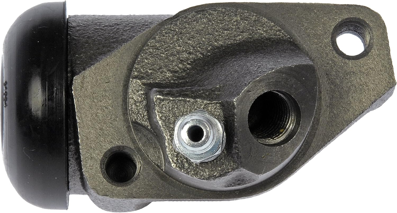 Dorman W36074 Front Driver Side Drum Brake Wheel Cylinder Compatible with Select Dodge/Ford Models