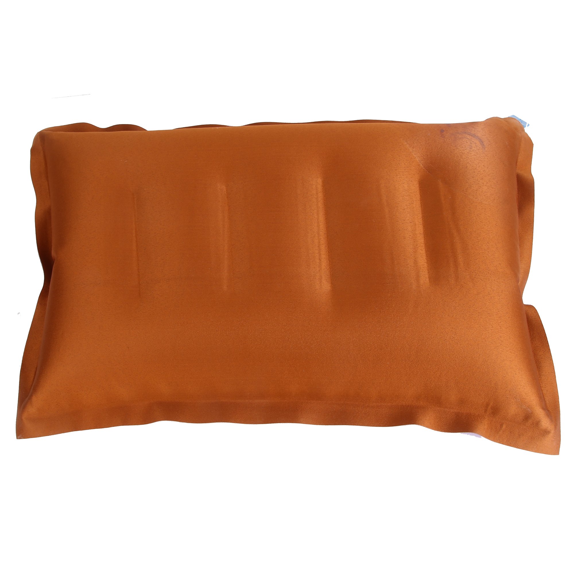 raonbow Multicolour Air/Travelling Pillow-picture-38