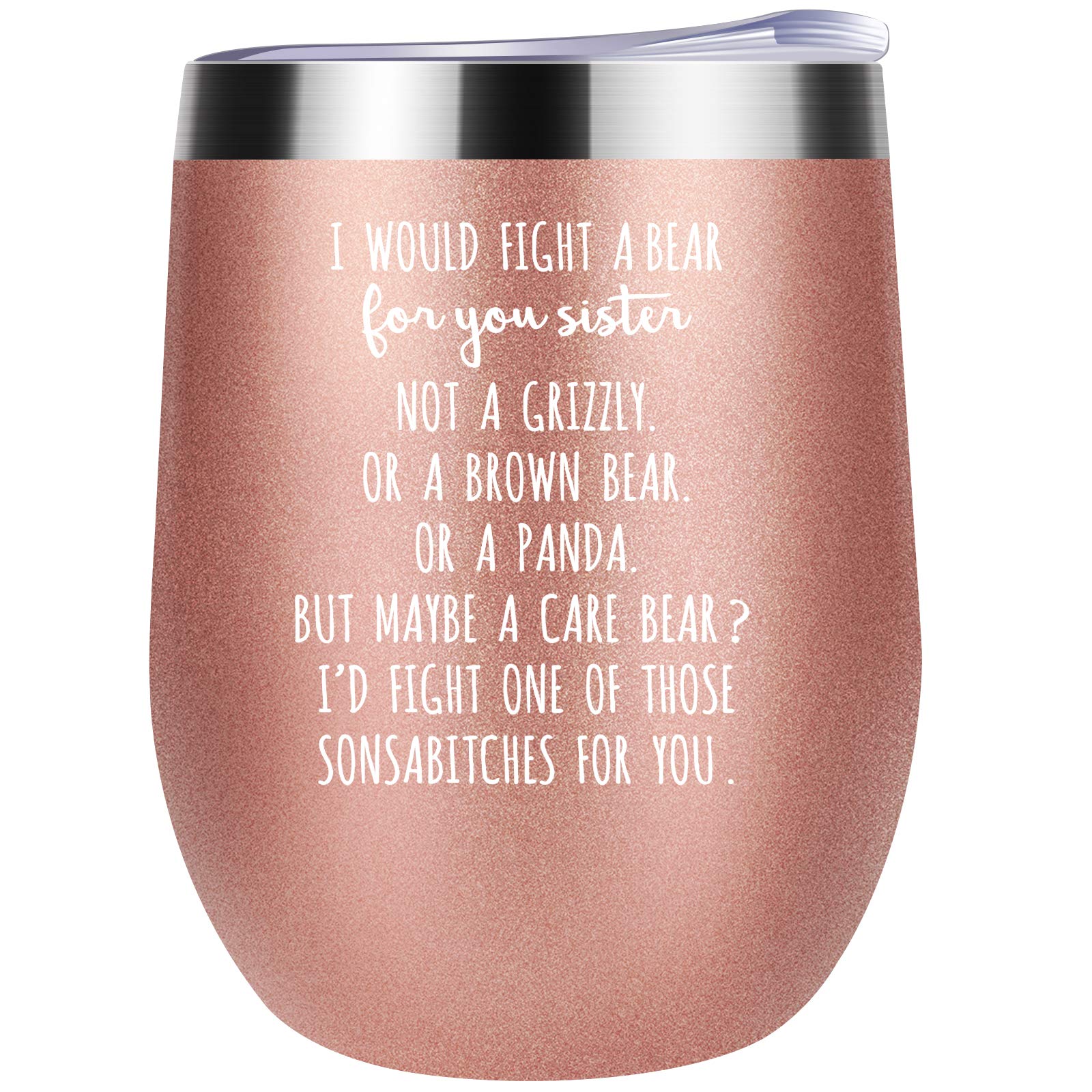 Photo 1 of 9 ASSORTED HOUSEHOLD BUNDLE