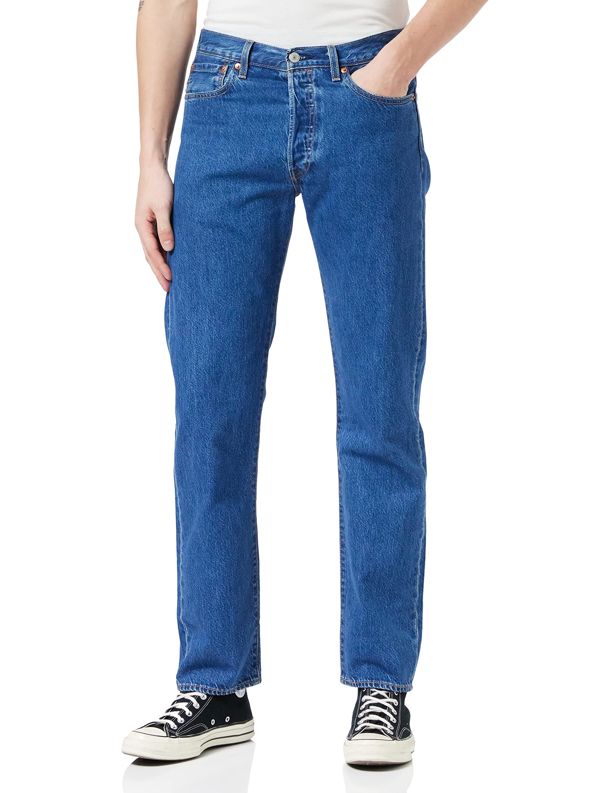 Nuevo Levis Baratos Hombre | Compra Online a Precios Super Baratos