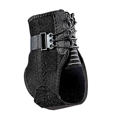 Miniatura 9 de ACE - Tobillera Con estabilizadores laterales.