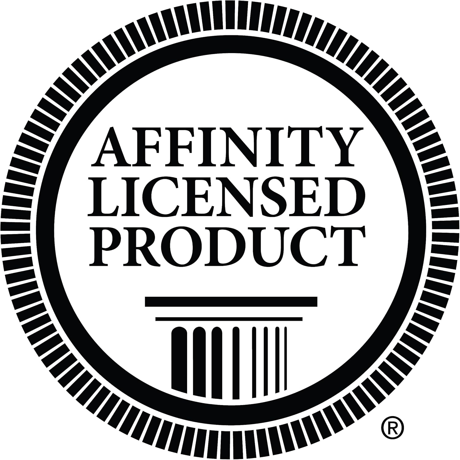 Sockprints Tote Bag for Sorority - Mod Style Large Canvas Bag - Gifts for Women - Image 7