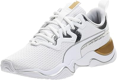 Puma zone xt metal mujer Clearance