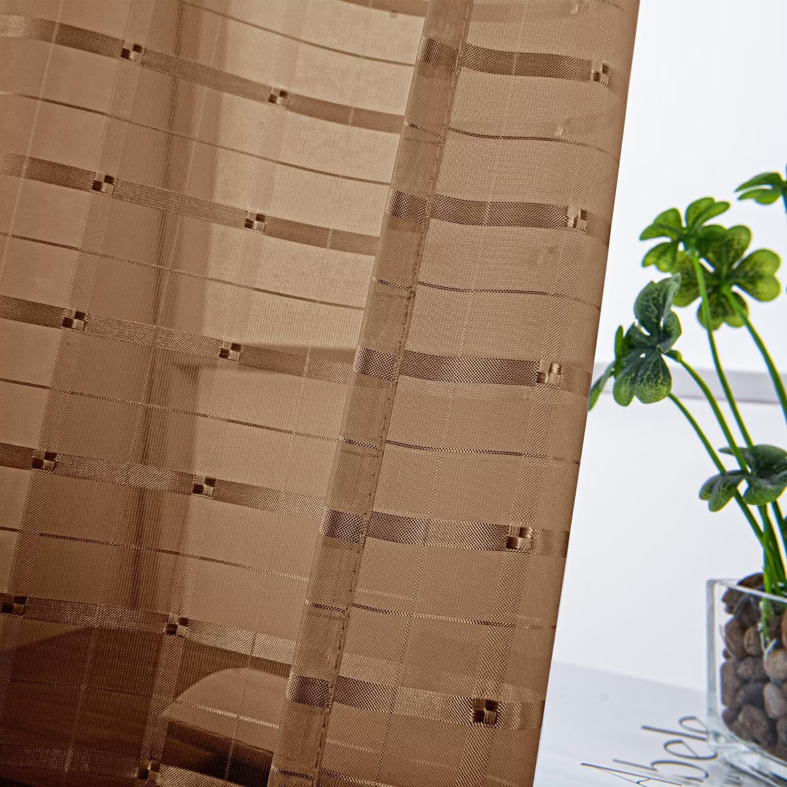 View 2