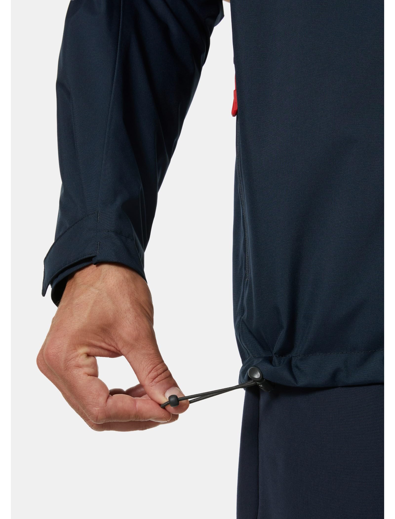 Helly Hansen Kurtka Mężczyźni Crew Midlayer Jacket 2 (1 w zestawie)