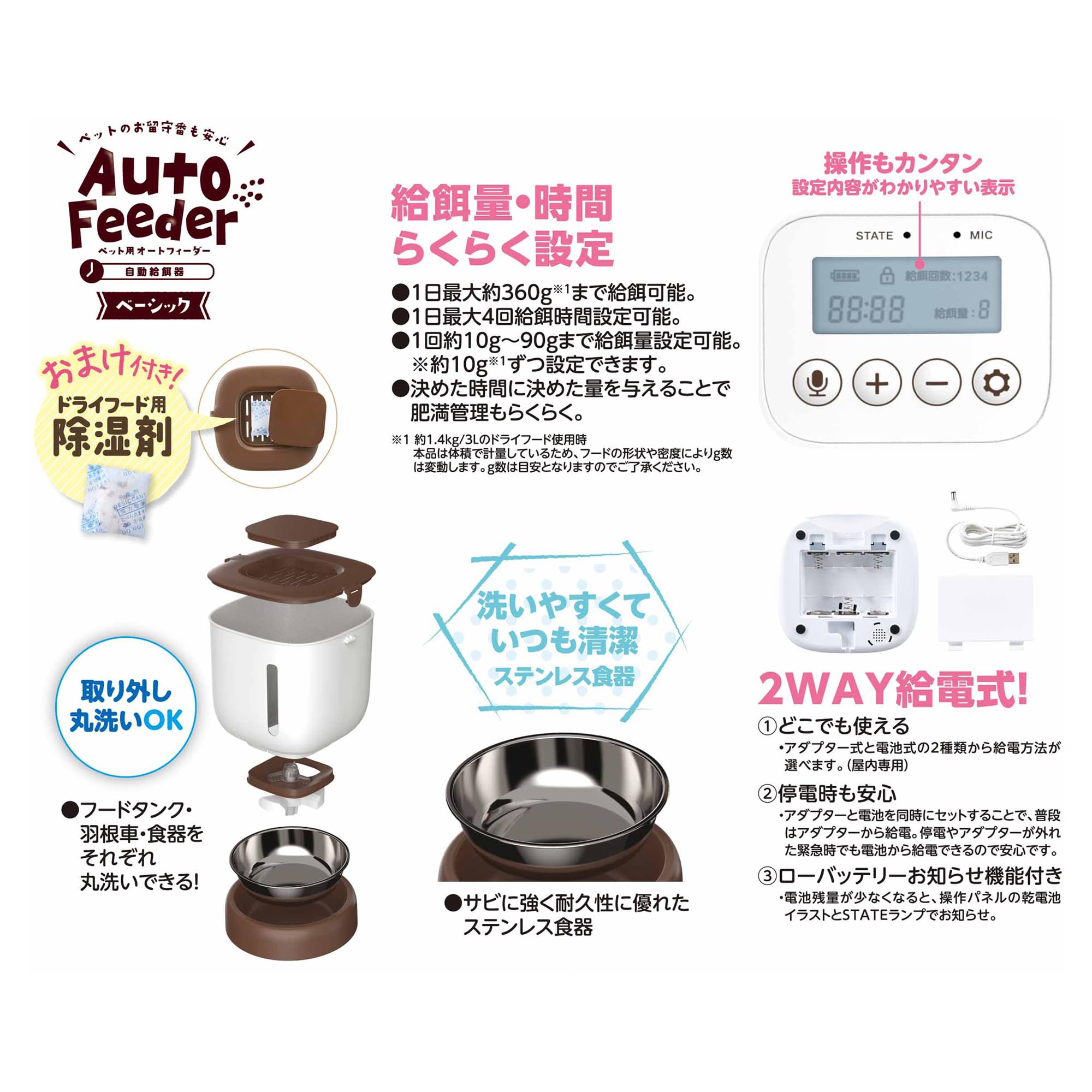 Amazon | マルカン GONTA CLUB(ゴンタクラブ) ペット用