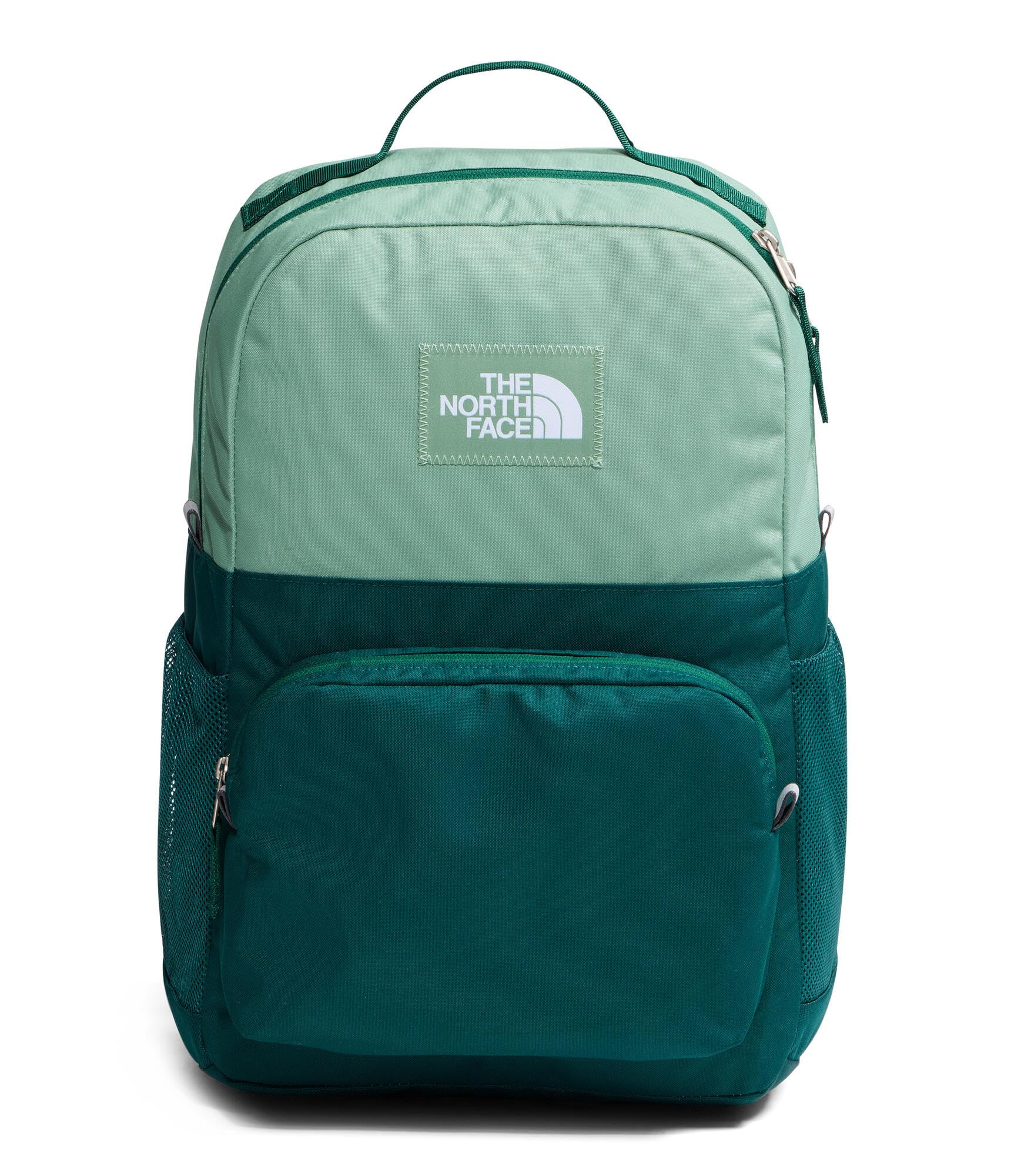 Chuckwalla Daypack, Pacific Teal/Slate Moss/Evergreen, OSFA