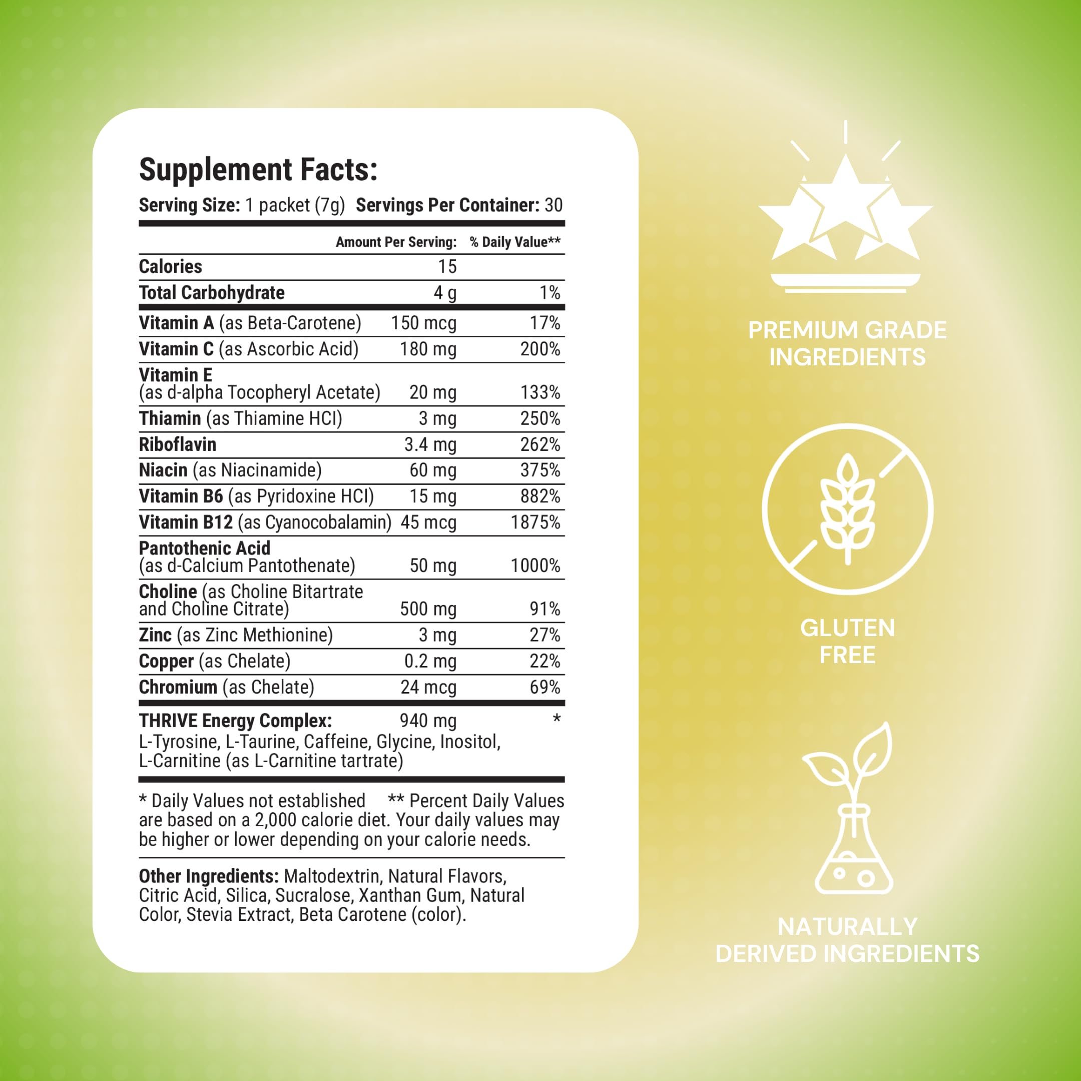 l carnitine 500 mg como se toma L-carnitina, 500 mg, 180 cpsulas vegetales
