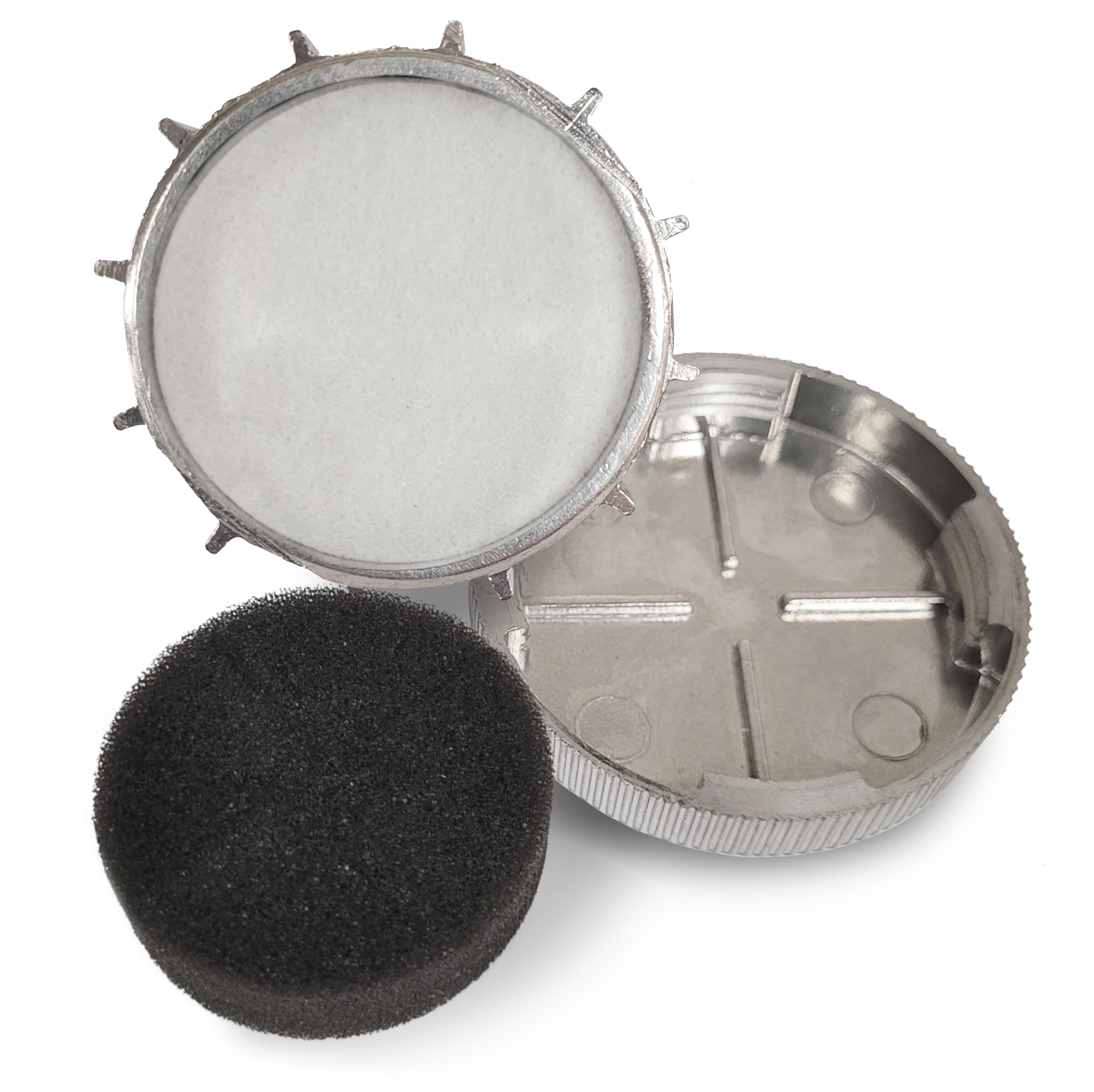 WSM Powerhead Gasket Kit: Mercury 90 - 140 Hp Inline 6 Cyl 73-88