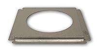 Algopix Similar Product 16 - Comfort Flame Fireplace Wood Burning