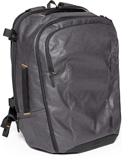 Burley Travoy - Bolsa de transporte para remolque